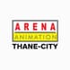 Arena Animation Thane